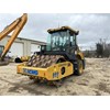 2021 XCMG CV83PDU Compactors