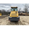 2021 XCMG CV83PDU Compactors