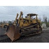 1994 Caterpillar D8N Dozer