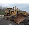 1994 Caterpillar D8N Dozer