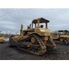 1994 Caterpillar D8N Dozer