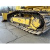 2020 Komatsu D39PX-24 Dozer