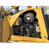 2020 Komatsu D39PX-24 Dozer