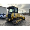 2020 Komatsu D39PX-24 Dozer