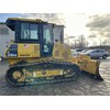 2020 Komatsu D39PX-24 Dozer