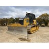 2022 Shantui DH13K2 LGP Dozer