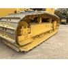 2022 Shantui DH13K2 LGP Dozer