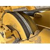 2022 Shantui DH13K2 LGP Dozer