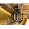 2022 Shantui DH13K2 LGP Dozer