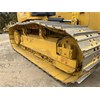 2022 Shantui DH13K2 LGP Dozer