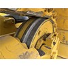 2022 Shantui DH13K2 LGP Dozer