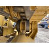 2022 Shantui DH13K2 LGP Dozer