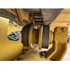 2022 Shantui DH13K2 LGP Dozer