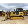 2022 Shantui DH13K2 LGP Dozer