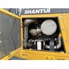 2022 Shantui DH13K2 LGP Dozer