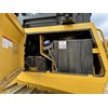 2022 Shantui DH13K2 LGP Dozer