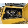 2022 Shantui DH13K2 LGP Dozer