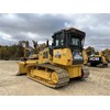 2022 Shantui DH13K2 LGP Dozer