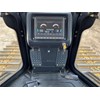 2022 Shantui DH13K2 LGP Dozer