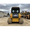 2022 Shantui DH13K2 LGP Dozer