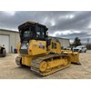 2022 Shantui DH13K2 LGP Dozer