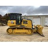 2022 Shantui DH13K2 LGP Dozer