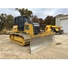 2022 Shantui DH13K2 LGP Dozer