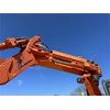 2015 Hitachi ZX75UR-5B Excavator