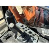 2015 Hitachi ZX75UR-5B Excavator