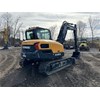 2023 Hyundai HX85A Excavator