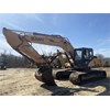 2014 SANY SY235C Excavator