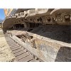 2014 SANY SY235C Excavator