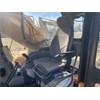 2014 SANY SY235C Excavator