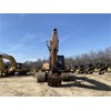 2014 SANY SY235C Excavator