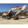 2014 SANY SY235C Excavator