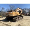 2014 SANY SY235C Excavator