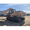 2014 SANY SY235C Excavator