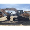 2014 SANY SY235C Excavator