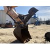 2014 SANY SY235C Excavator