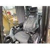 2022 SANY SY135C Excavator