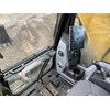 2022 SANY SY135C Excavator