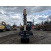 2022 SANY SY135C Excavator