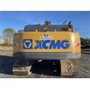 2019 XCMG XE210U Excavator