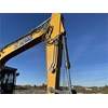 2019 XCMG XE210U Excavator