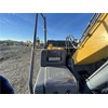 2019 XCMG XE210U Excavator