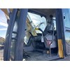 2019 XCMG XE210U Excavator