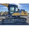 2019 XCMG XE210U Excavator