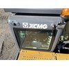 2019 XCMG XE360U Excavator