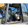 2019 XCMG XE360U Excavator