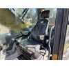 2019 XCMG XE360U Excavator